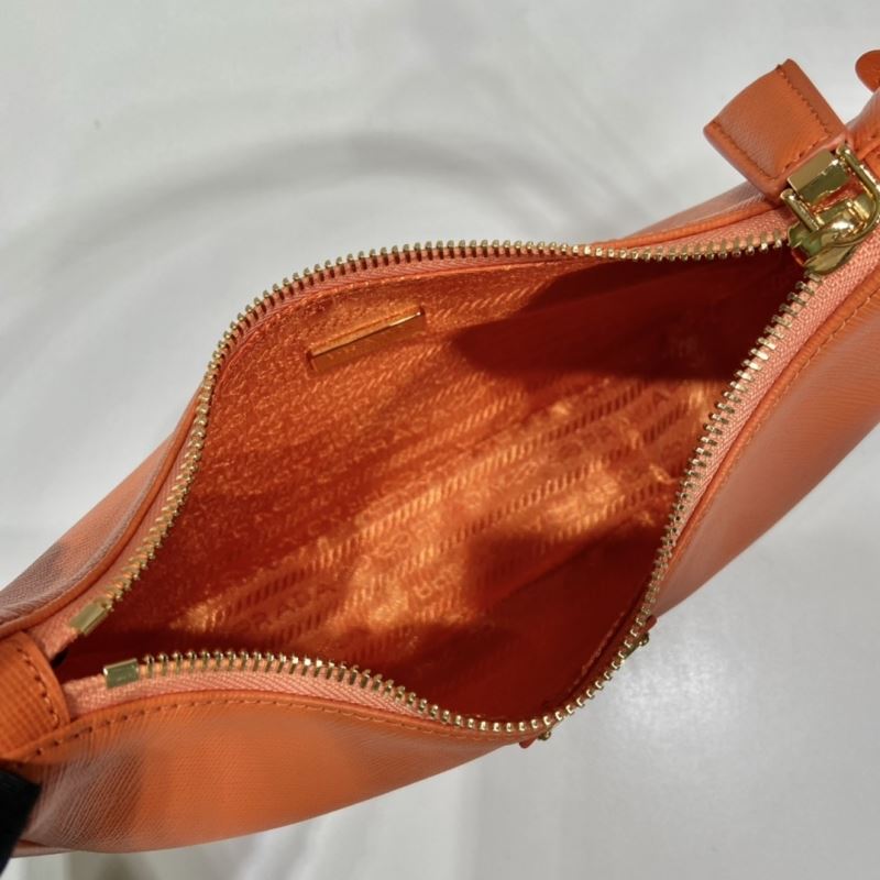 Pra*a hobo bags